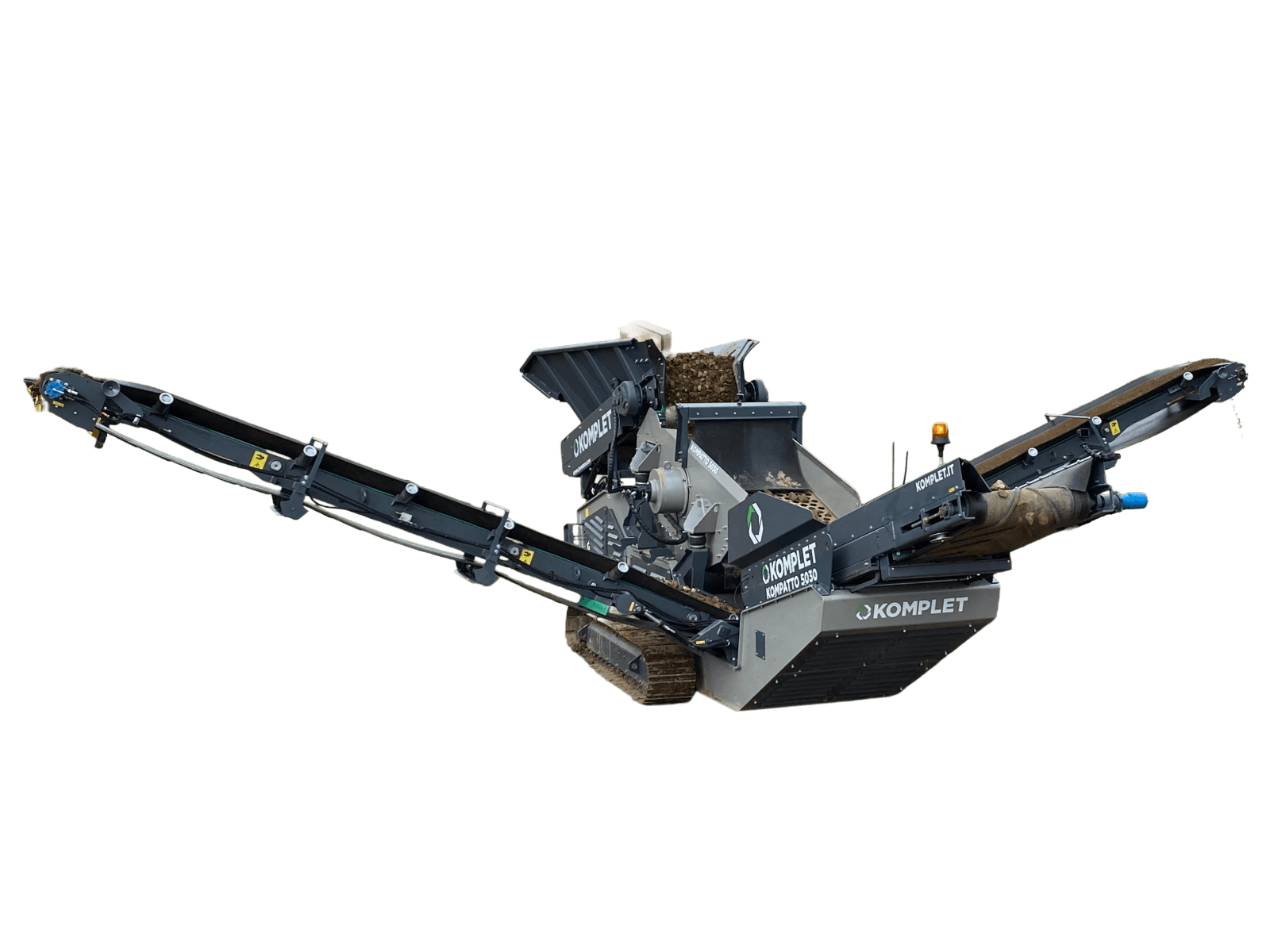 kompatto-5030-product-image-komplet-america-llc