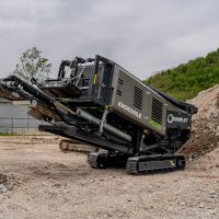 komplet-krokodile-plus-mobile-slow-speed-shredder-komplet-america