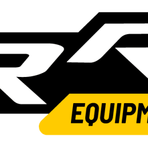 rre-logo-full-color