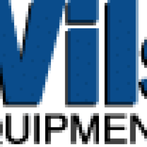 wilson-equipment