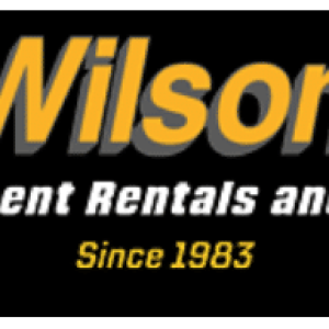 wilson-equipment-rentals-and-sales