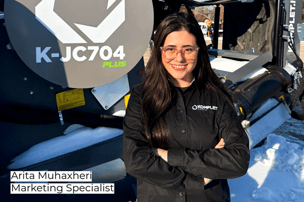 arita-muhaxheri-marketing-specialist-komplet-america