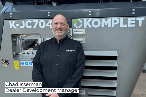 chad-isserman-dealer-development-manager