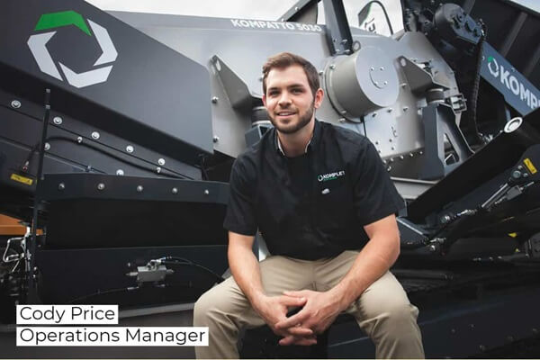cody-price-operations-manager-komplet-america-llc