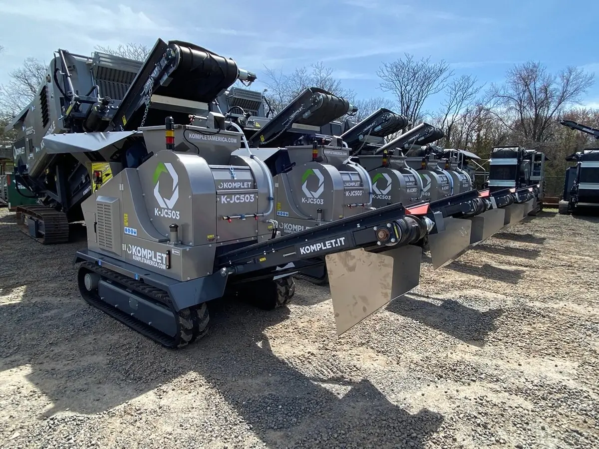 full-stock-komplet-america-dealer-network