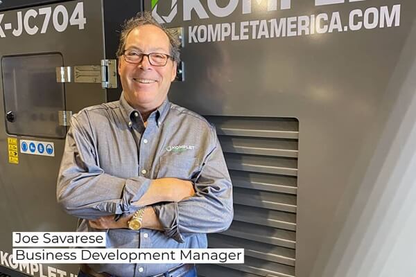 joe-savarese-business-development-manager-komplet-america