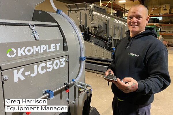 komplet-equipment-manager-komplet-america