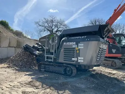 komplet-k-jc-604-jaw-crusher-recylcing-concrete-rubble-komplet-america
