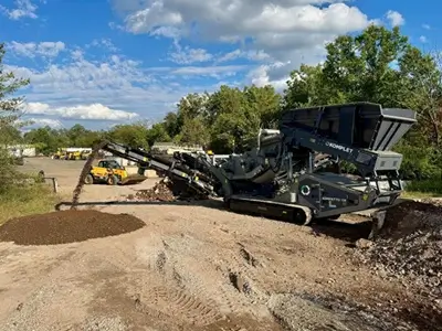 komplet-kompatto-124-vribrating-screening-machine-recycling-rubble-waste-komplet-america-llc (1)