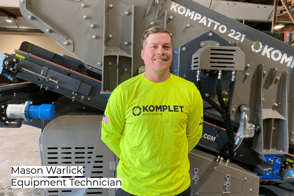 mason-warlick-equipment-technician