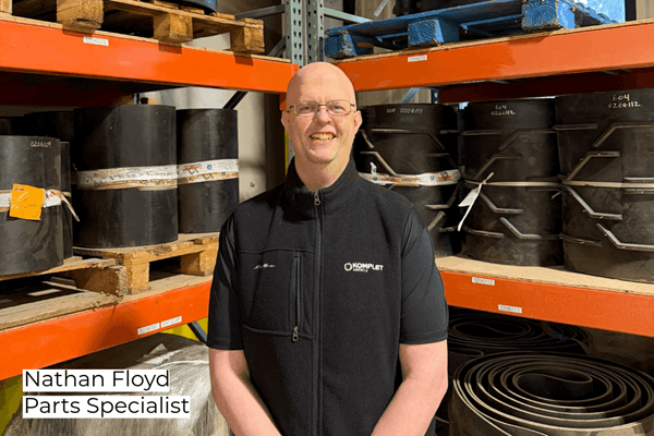 nathan-floyd-parts-specialist-komplet-america