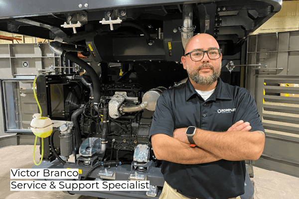 support-service-specialist-victor-branco-komplet-america