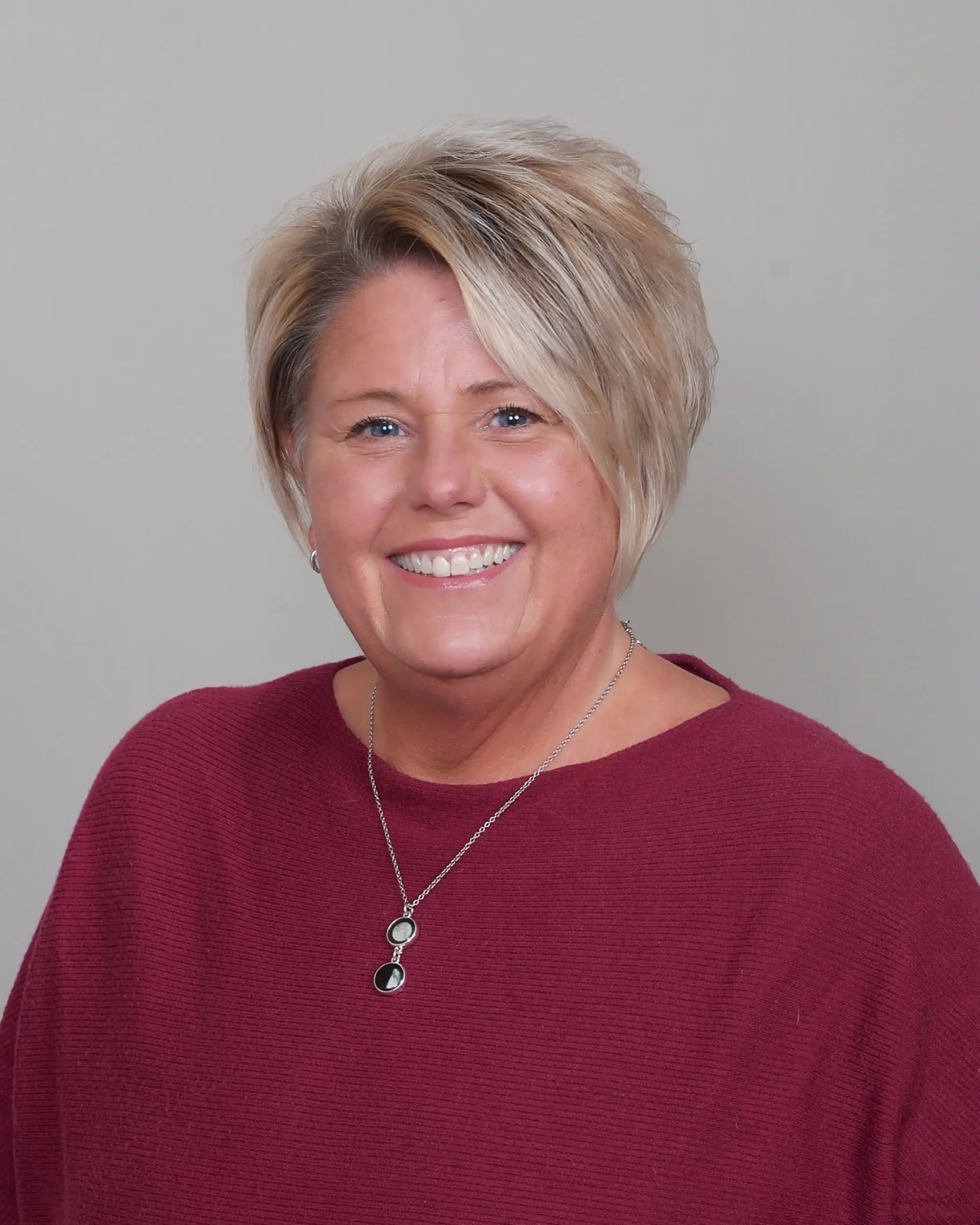 Kelly Casey Certified Commercial Finance Manager - Komplet Capital
