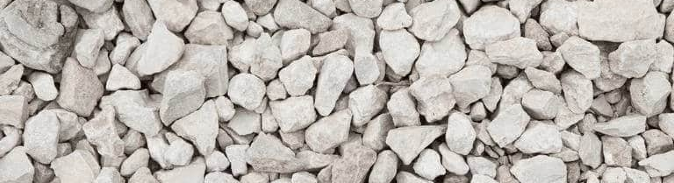 Concrete Crushing 101 Resale Tips & Tricks