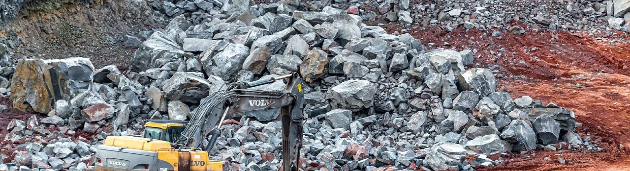 How to Crush Stone The Ultimate Guide for Beginners