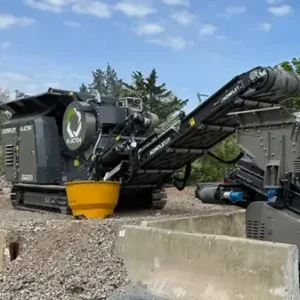 Komplet-Mobile-Jaw-Crusher-K-JC-704-Crushing-Equipment-Komplet-America