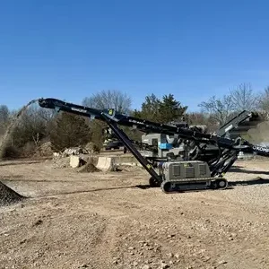 k-jc-805-k-tc-460-video-combined-komplet-america-scaled - product image