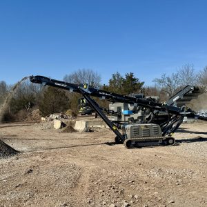 k-jc-805-k-tc-460-video-combined-komplet-america